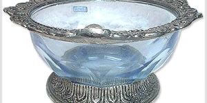 Marble Ashtrays