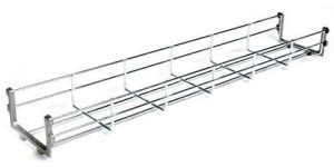 Wire Basket Cable Tray