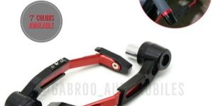 Brake Clutch Lever Guard