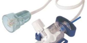 Smith Pressure Monitoring Kit