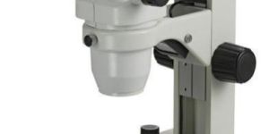 Stereoscopic Microscope