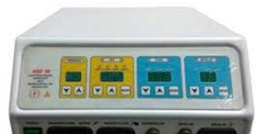 Surgical Cautery Machine