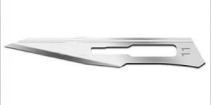 Surgical Knives