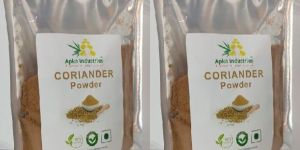 Coriander Powder