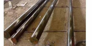 Forged Shafts