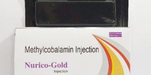 Nurico-Gold Injection