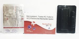 Nurico-Plus Injection