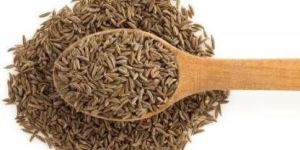 Cumin Seeds