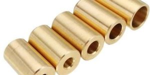 Brass Bush Copper Sleeve