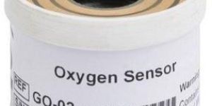 Drager Go-020 O2 Oxygen Sensor
