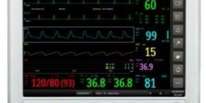 Patient Monitor