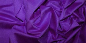 Lycra Fabrics