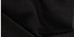 Stripe Jersey Fabric