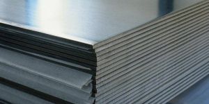 Aluminium Plate 2014