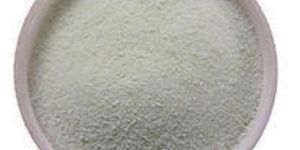 Scale Softener Powder