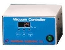 Vacuum Controller