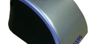 Mantra MFS100 Biometric Fingerprint Scanner