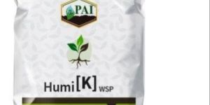 HUMI - K WSF Super Potassium Humate Powder