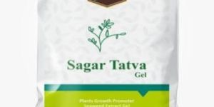 Sagar Tatva Seaweed Gel