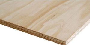 6mm Marine Plywood