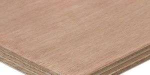 9mm Marine Plywood