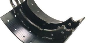 Brake Shoe