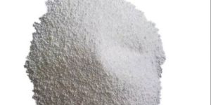 Parafromaldehyde Powder