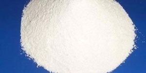 Soda Ash Light Powder