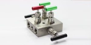 Valve Manifolds