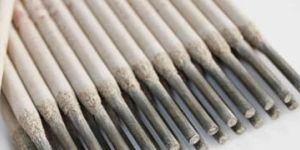 Welding Electrode
