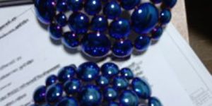 Rainbow Decorate Item