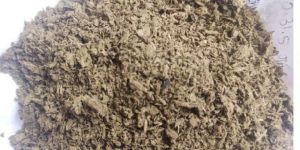 Cow Dung Powder