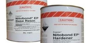 Fosroc Nitobond EP