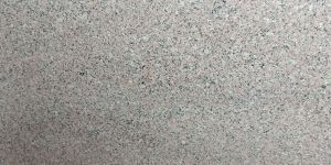 Rozi Pink Granite Slab