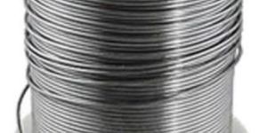 Aluminum Solder Wire