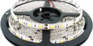 LED Light Strip