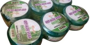 Anti Wrinkle Facial Gel