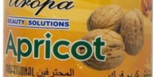 Haldi Chandan Scrub Cream