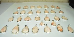 Turquoise Arizona Stone