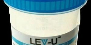 Boric Acid Specimen Container