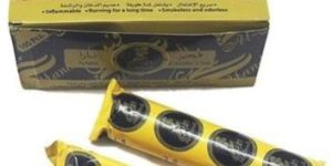 Nara Alafadi Hookah Charcoal