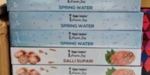 Royal Hookah Flavour