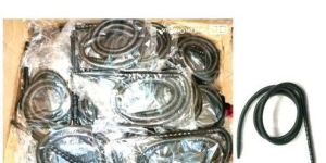 Rubber Disposable Hookah Water Pipe