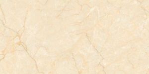 Beige Bellow Polished Glazed Vitrified Tiles