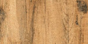 Indian Rosewood Glazed Vitrified Tiles