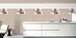Kitchen Series Digital Wall Tiles