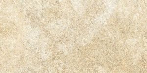 Misty Beige Glazed Vitrified Tiles