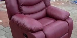Recliner Chair