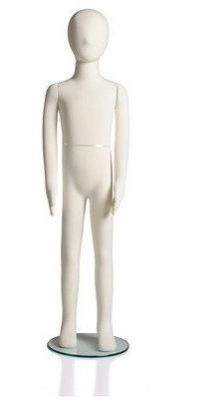 Kid Mannequin
