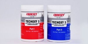 Epoxy Coating